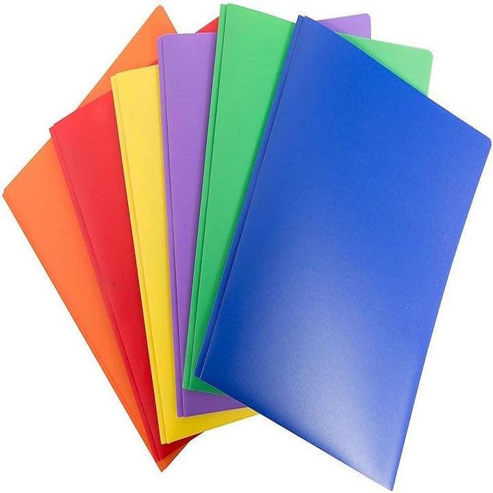 colored file folders.jpg