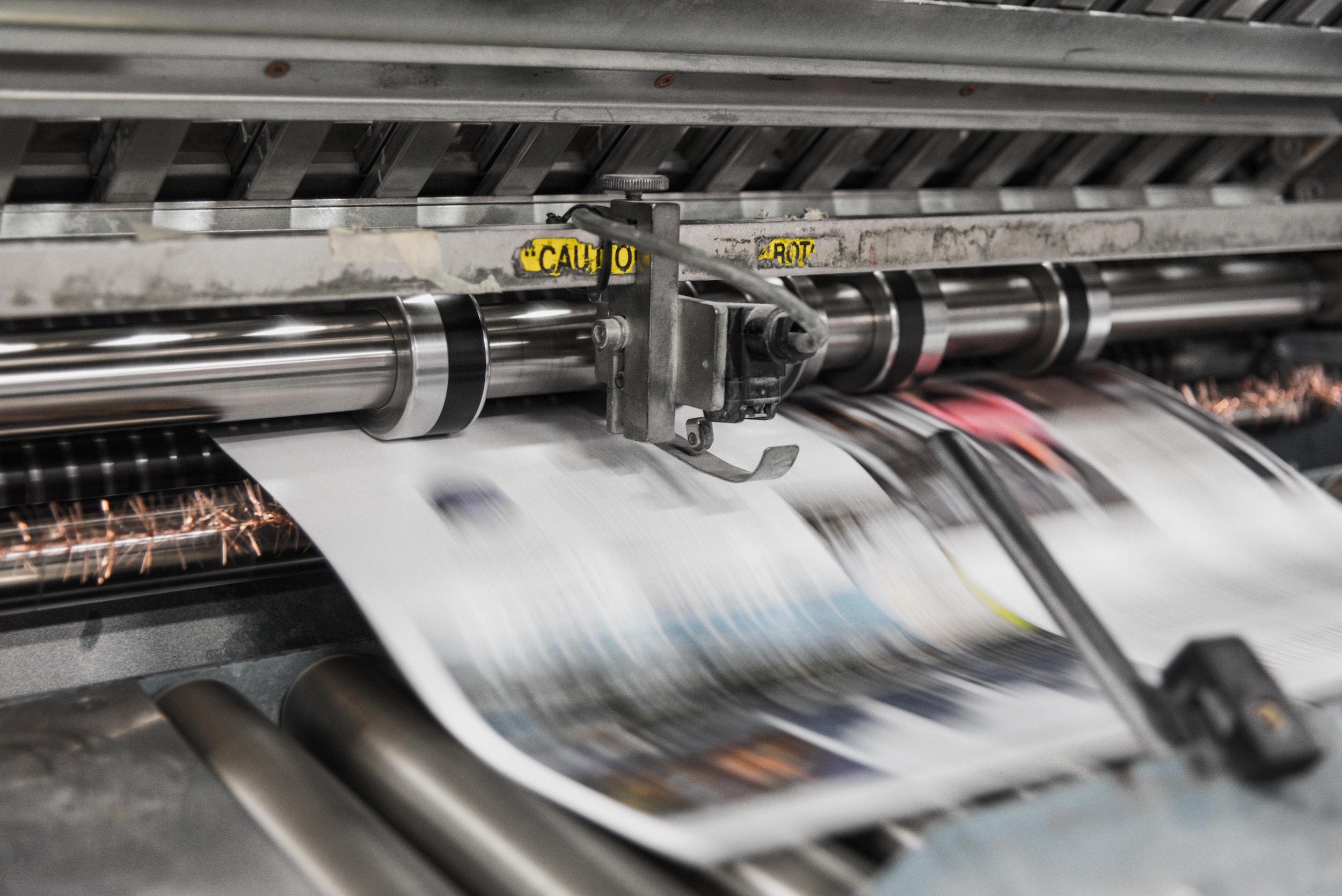 book printers2