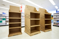 //inrorwxhrqmmji5p.ldycdn.com/cloud/piBpnKrqjoSRplkikrrqjq/Heavy-Duty-paperboard-Display-Stands.jpg