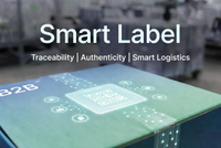 //inrorwxhrqmmji5p.ldycdn.com/cloud/piBpnKrqjoSRplkilrmqjp/Smart-Label.jpg