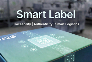 Label Cerdas.jpg