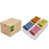 Carton Labels
