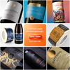 Wine Labels