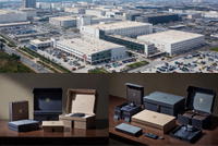 //inrorwxhrqmmji5p.ldycdn.com/cloud/piBpnKrqjoSRplrrlmmjjp/China-Clothing-Box-Manufacturing-Hub.jpg