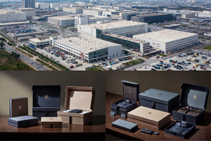 China Clothing Box Manufacturing Hub.jpg