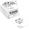 E-Commerce Labels