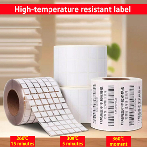 label barcode tahan panas.jpg