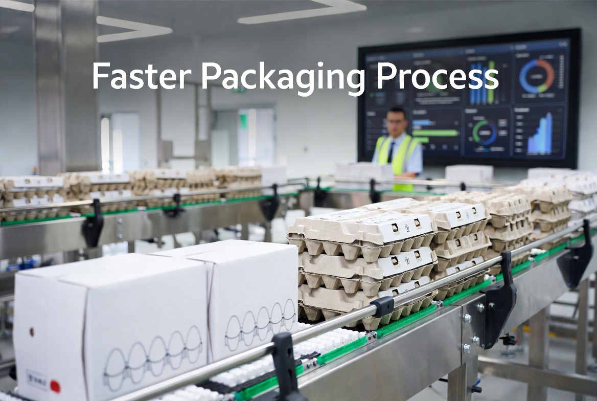 Optimized Egg Packaging Line Overview.jpg