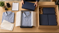 //inrorwxhrqmmji5p.ldycdn.com/cloud/piBpnKrqjoSRrnnrnjmrjq/Apparel-Packaging-Pilot-Packing-Test.jpg
