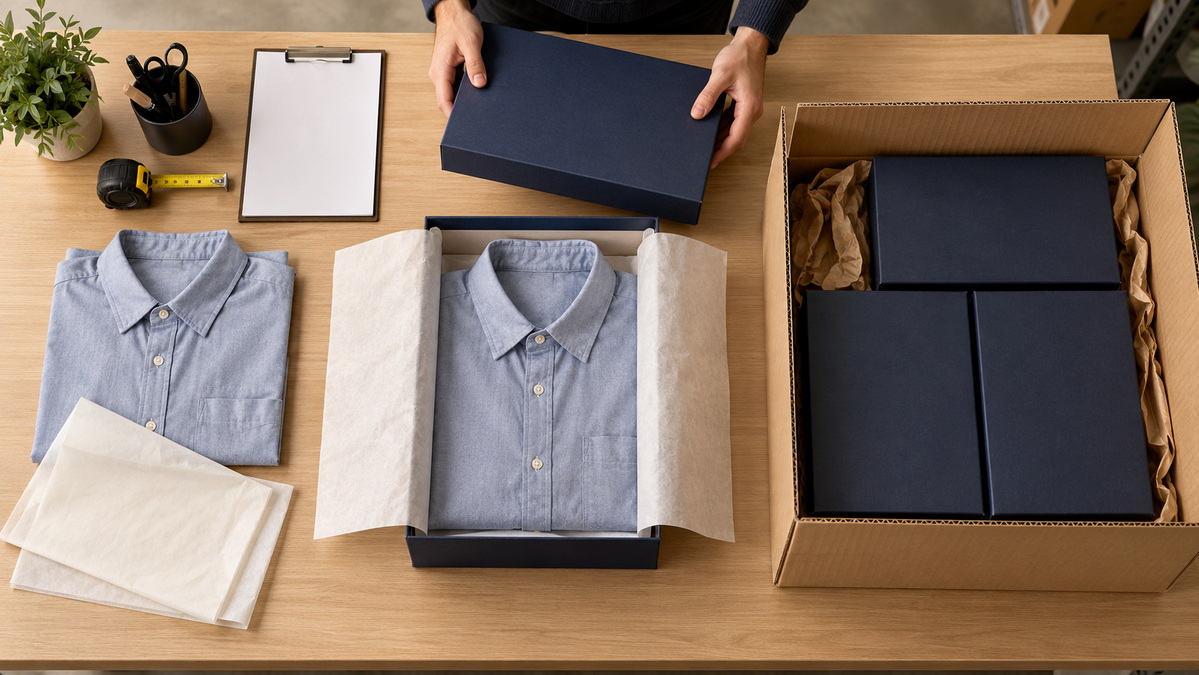 Apparel Packaging Pilot Packing Test.jpg