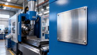 //inrorwxhrqmmji5p.ldycdn.com/cloud/pjBpnKrqjoSRmlilmjqijp/Industrial-Nameplate-On-Manufacturing-Equipment.jpg