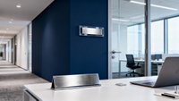 //inrorwxhrqmmji5p.ldycdn.com/cloud/pjBpnKrqjoSRmlilrkqmjp/Modern-Office-Name-Plate-Comparison.jpg