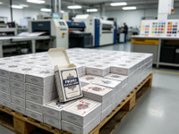 //inrorwxhrqmmji5p.ldycdn.com/cloud/pjBpnKrqjoSRmliorjpqjp/Promotional-Custom-Playing-Cards-for-Global-Retail-Brand.jpg