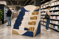 //inrorwxhrqmmji5p.ldycdn.com/cloud/pjBpnKrqjoSRmllilrkjjq/Custom-Retail-Display-In-Modern-Store.jpg