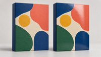 //inrorwxhrqmmji5p.ldycdn.com/cloud/pjBpnKrqjoSRmllmjripjp/Packaging-Lamination-Color-And-Reflection-Comparison.jpg