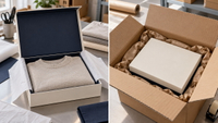 //inrorwxhrqmmji5p.ldycdn.com/cloud/pjBpnKrqjoSRmllmkpnnjm/Apparel-Packaging-Fit-And-Shipping-Preparation.jpg