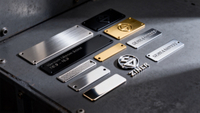 //inrorwxhrqmmji5p.ldycdn.com/cloud/pjBpnKrqjoSRmlnniplijp/Metal-Name-Plate-Materials-And-Finishes.jpg