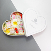Heart Gift Box