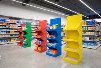 //inrorwxhrqmmji5p.ldycdn.com/cloud/pjBpnKrqjoSRplkiorkjjq/High-Impact-Display-Stands-In-Store.jpg