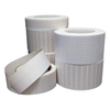 Polyimide High Temperature Labels