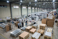 //inrorwxhrqmmji5p.ldycdn.com/cloud/pjBpnKrqjoSRplokpjqmjm/China-Factory-Display-Stand-Production.jpg