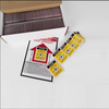 VDA Logistics Labels