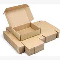 //inrorwxhrqmmji5p.ldycdn.com/cloud/pjBpnKrqjoSRplrmrknpjp/kraft-paper-boxes-wholesale2.jpg