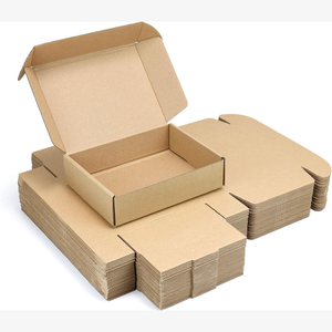 kraft paper boxes wholesale2.jpg