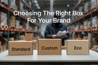 //inrorwxhrqmmji5p.ldycdn.com/cloud/pjBpnKrqjoSRplrrimlijq/Strategic-Box-Selection-For-B2B-Brands.jpg
