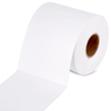 E-Commerce Labels