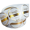 Packaging Labels