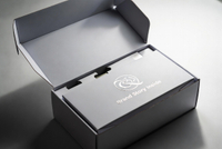 //inrorwxhrqmmji5p.ldycdn.com/cloud/pjBpnKrqjoSRqllqklnkjp/Premium-Custom-Packaging-Box-Details.jpg