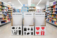 //inrorwxhrqmmji5p.ldycdn.com/cloud/pjBpnKrqjoSRqlnpmiijjp/Seasonal-Retail-Display-Strategy-Overview.jpg