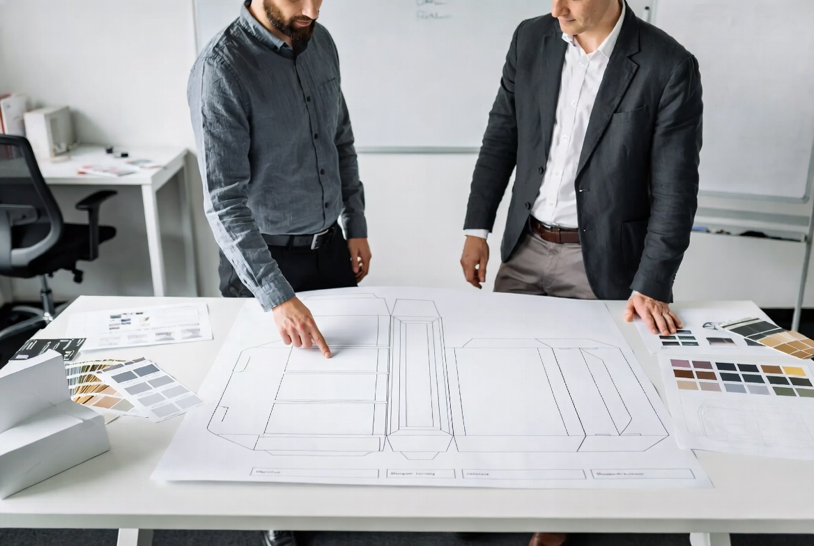 Custom Display Strategy Blueprint.jpg