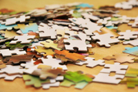 //inrorwxhrqmmji5p.ldycdn.com/cloud/pjBpnKrqjoSRqlononqqjm/jigsaw-puzzles-manufacturer.jpg