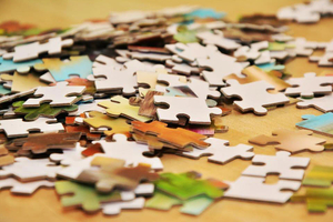 jigsaw puzzles manufacturer.jpg