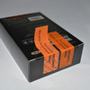 Sealing Labels
