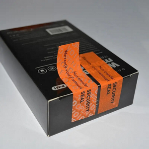 closure seal label.jpg