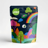 Food Packaging Bags