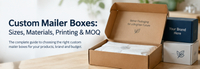 //inrorwxhrqmmji5p.ldycdn.com/cloud/pjBpnKrqjoSRrnijiomkjq/custom-mailer-boxes.jpg