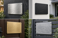 //inrorwxhrqmmji5p.ldycdn.com/cloud/pkBpnKrqjoSRmlikiqoqjp/Premium-Outdoor-House-Name-Plates.jpg