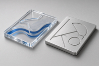 //inrorwxhrqmmji5p.ldycdn.com/cloud/pkBpnKrqjoSRmlikqqiojp/Acrylic-And-Metal-Name-Plate-Comparison.jpg