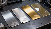 //inrorwxhrqmmji5p.ldycdn.com/cloud/pkBpnKrqjoSRmlilmjpijp/Industrial-Nameplate-Material-Comparison.jpg