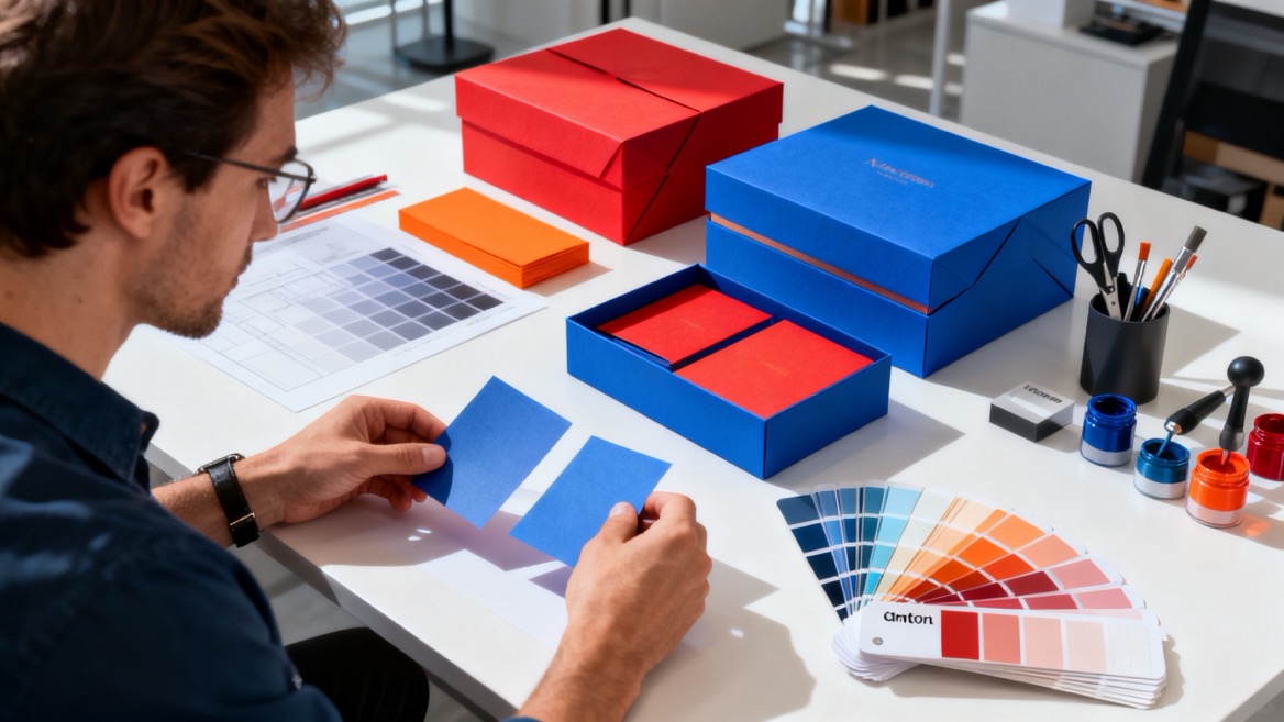 Pantone Color Matching For Premium Packaging.jpg