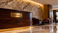 //inrorwxhrqmmji5p.ldycdn.com/cloud/pkBpnKrqjoSRmlkoqjqrjp/Luxury-Hotel-Brass-Name-Plate-Lobby.jpg