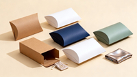 //inrorwxhrqmmji5p.ldycdn.com/cloud/pkBpnKrqjoSRmloqirpkjp/Custom-Pillow-Box-Packaging-Collection.jpg
