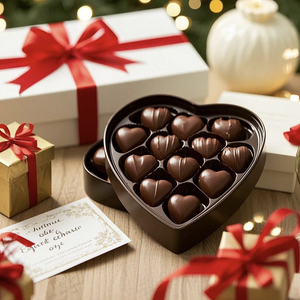 heart chocolate box.jpg