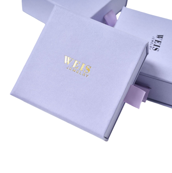 Jewelry Box Manufacturer5