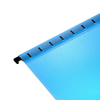 Hanging File Folders