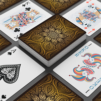 //inrorwxhrqmmji5p.ldycdn.com/cloud/pkBpnKrqjoSRolqrmpmnjm/poker-cards2.jpg
